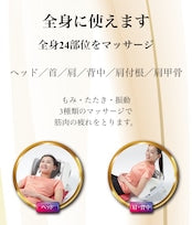 エスコート・H MD-8410 【医療機器認証番号】 229AGBZX00099000 【医療機器製造販売業許可番号】27B2X00055