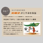 Be-fit 燃活サポート 美姿勢インナー
