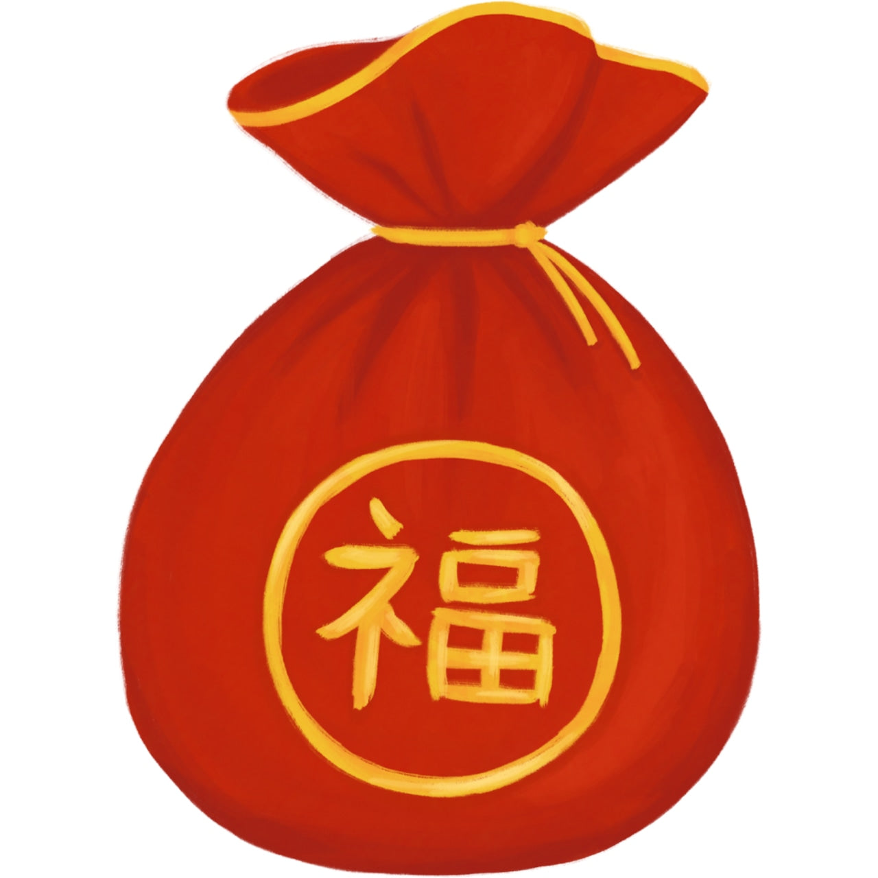 【サマーキャンペーン】福袋3万円(育乳グッズ詰め合わせ)