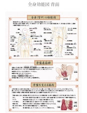 エスコート・H MD-8410 【医療機器認証番号】 229AGBZX00099000 【医療機器製造販売業許可番号】27B2X00055