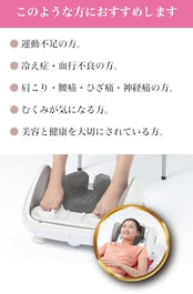 エスコート・H MD-8410 【医療機器認証番号】 229AGBZX00099000 【医療機器製造販売業許可番号】27B2X00055