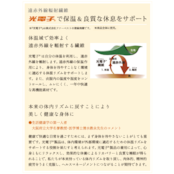 【限定商品】Divage ブラジャー