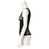 お腹や背中の肉を胸に‼️育乳ニッパー