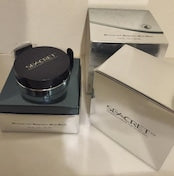 【乾燥肌に効果絶大】SEACRET シークレット M4ミネラルリッチ マグネティック マットマスク