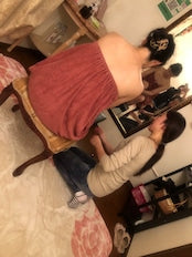 【インストラクター施術】バストメイクドレナージュ+個別指導