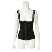 お腹や背中の肉を胸に‼️育乳ニッパー