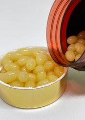 【ウインターキャンペーン】馬プラセンタ5個＋2個プレゼント