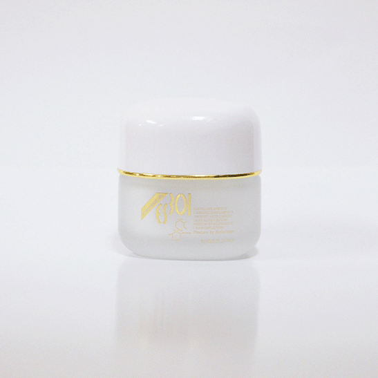 MED リンクス＆ホワイトパック（医薬部外品）