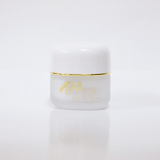 MED リンクス＆ホワイトパック（医薬部外品）