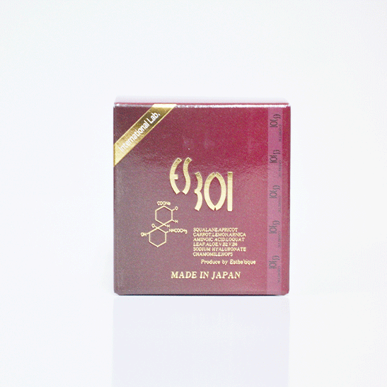 MED リンクス＆ホワイトパック（医薬部外品）