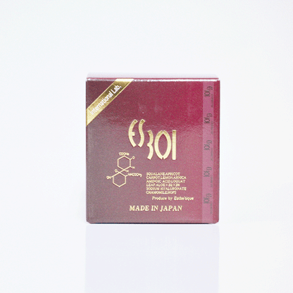 MED リンクス＆ホワイトパック（医薬部外品）