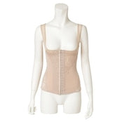 お腹や背中の肉を胸に‼️育乳ニッパー