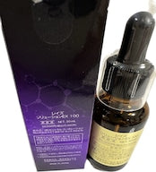 【シワ・たるみに効果的】臍帯幹細胞エクソソームエッセンス30ml
