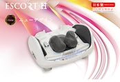 エスコート・Ｈ　ＭＤ-８４１０ 【医療機器認証番号】　229AGBZX00099000 【医療機器製造販売業許可番号】27B2X00055
