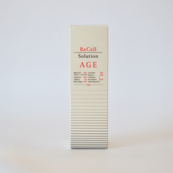 リセル ソリューション （AGE）