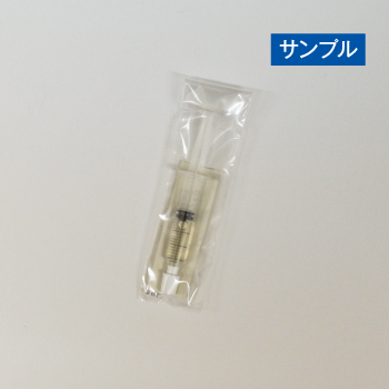 モイスチャー A・L・S・H