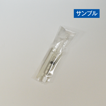 リセル ソリューション GF-01