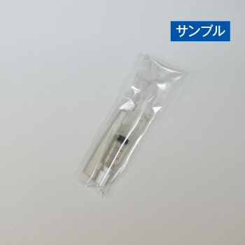 リセル ソリューション ホースP・L100