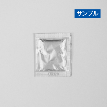 エストラジ・ミルク Q10C