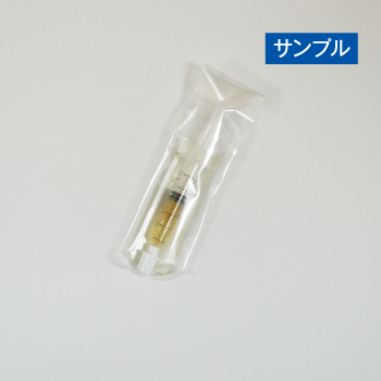 リセル ソリューション （WHI）