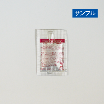 リセル リフティアパック